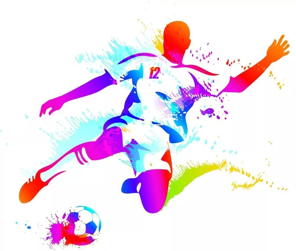 棒球不断攀 棒球不断攀