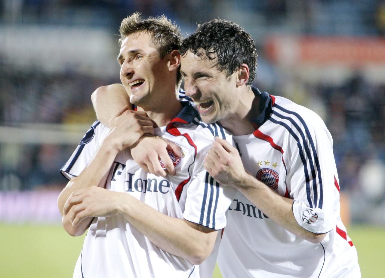 马尔的卓越 马尔的卓越