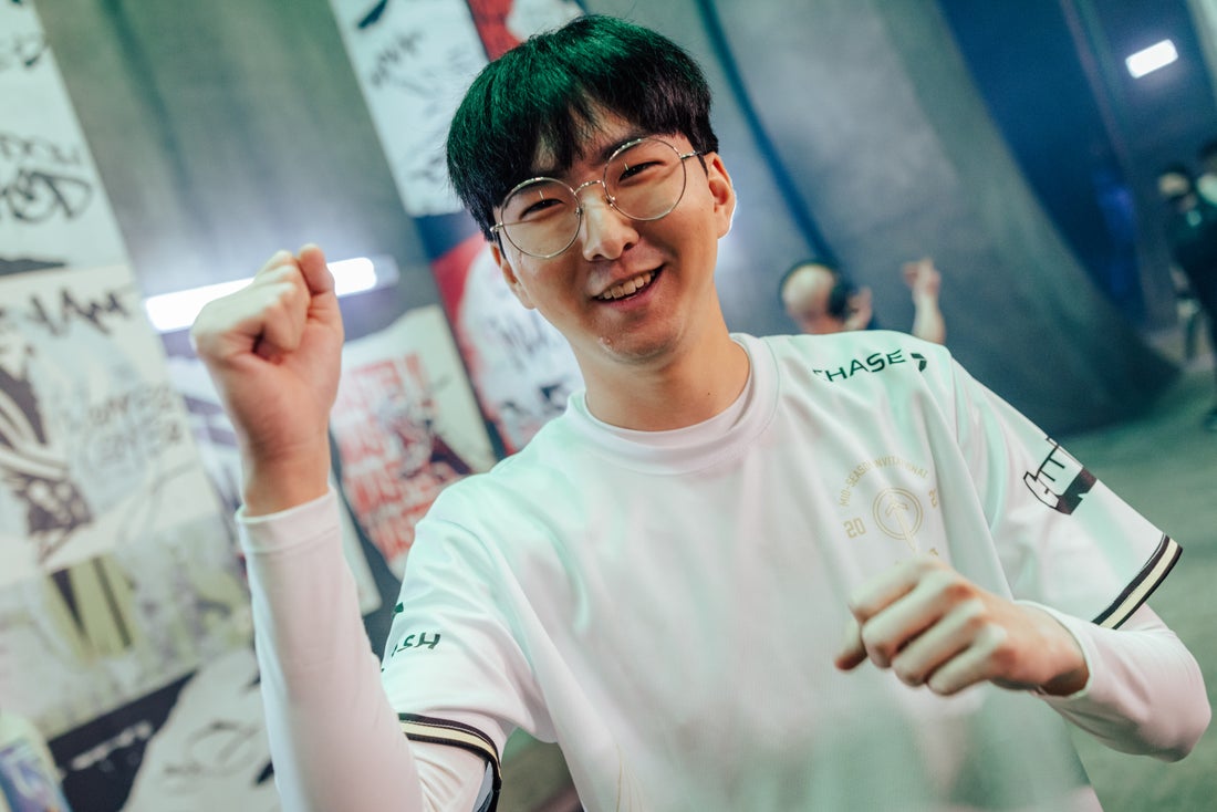 孙颖莎在多 孙颖莎在多