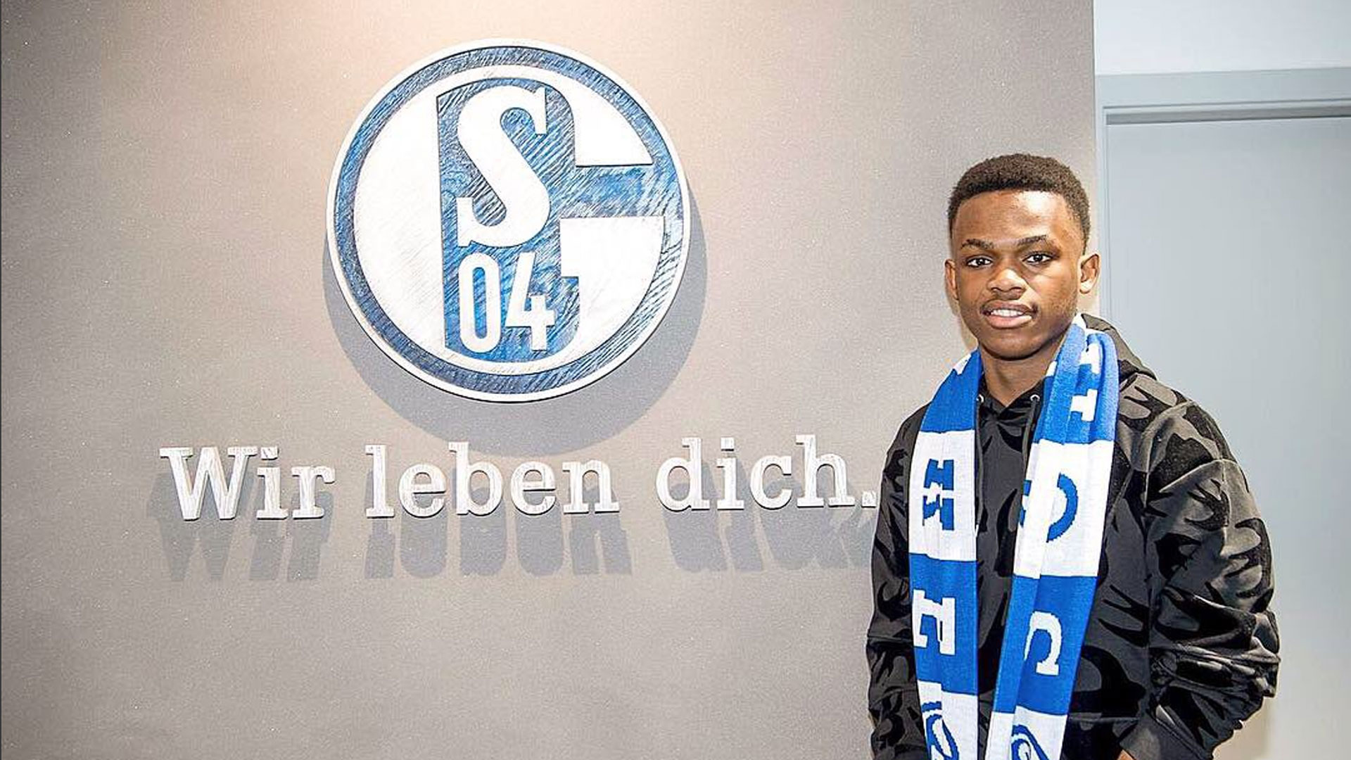 早田希娜等 早田希娜等