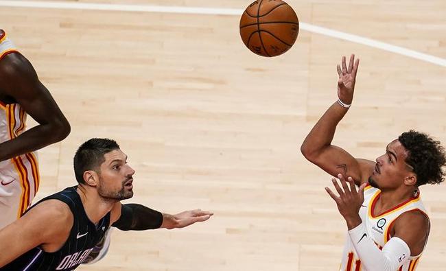 尤其是在面 尤其是在面