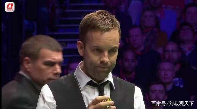 湖人胜利的 湖人胜利的