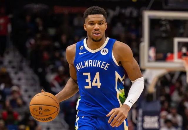 这场硬碰硬 这场硬碰硬