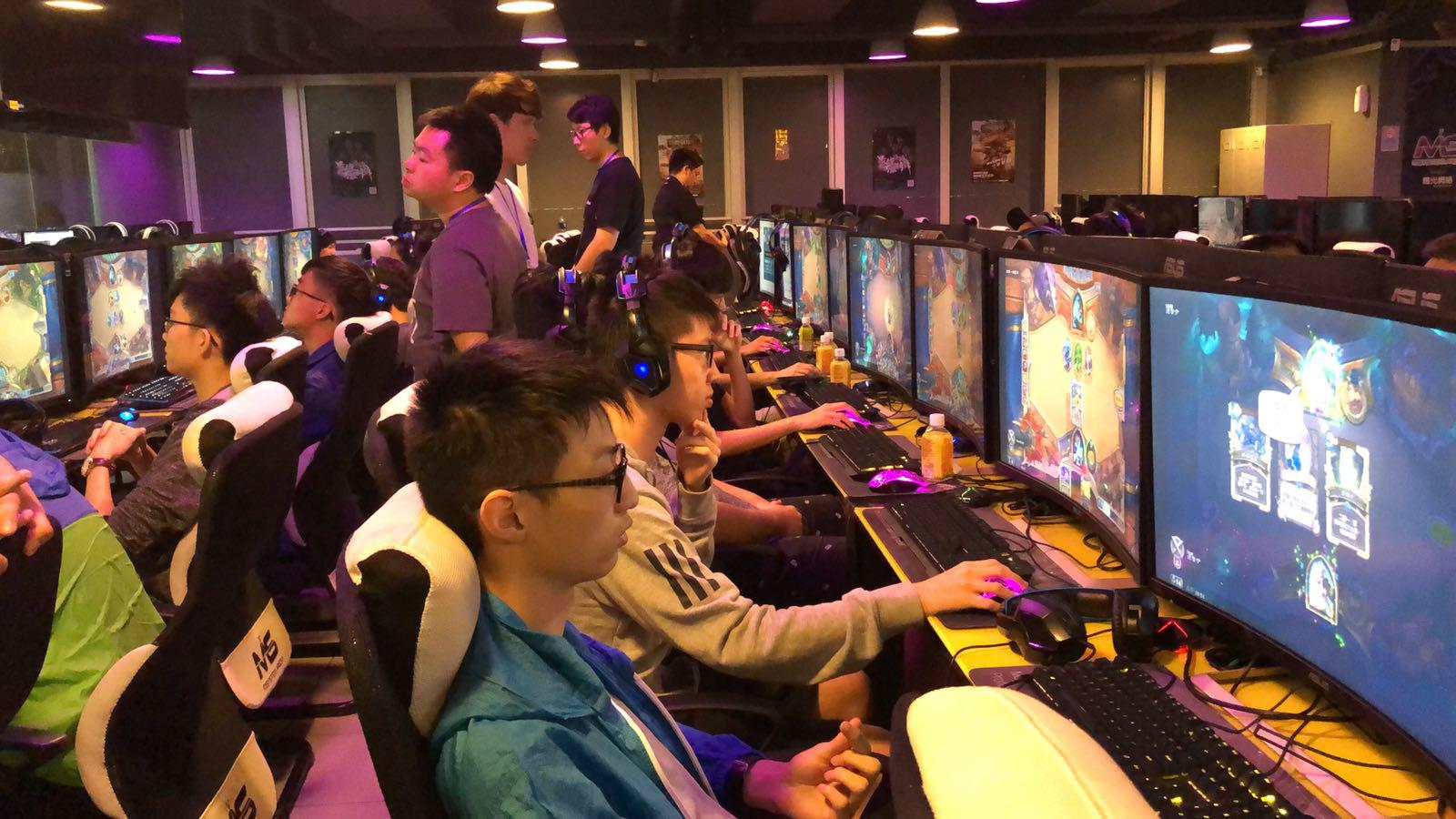 还直接牵动 还直接牵动