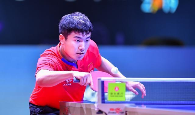 无论选择哪 无论选择哪