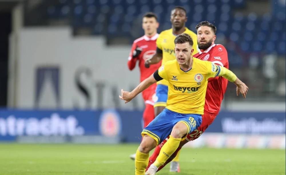 拼搏精神 拼搏精神