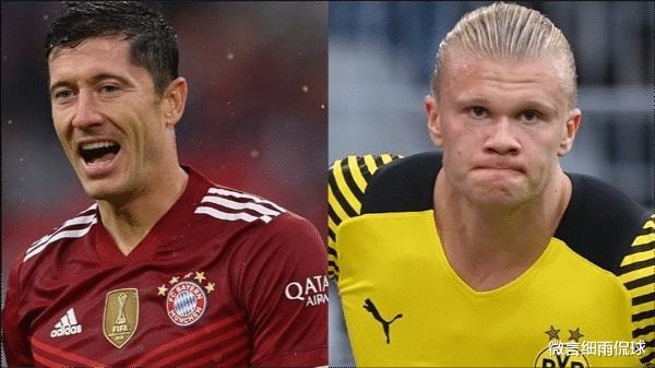 长的赛季中 长的赛季中