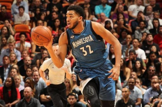 在本次决赛 在本次决赛