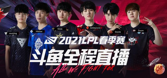 本轮过后 本轮过后