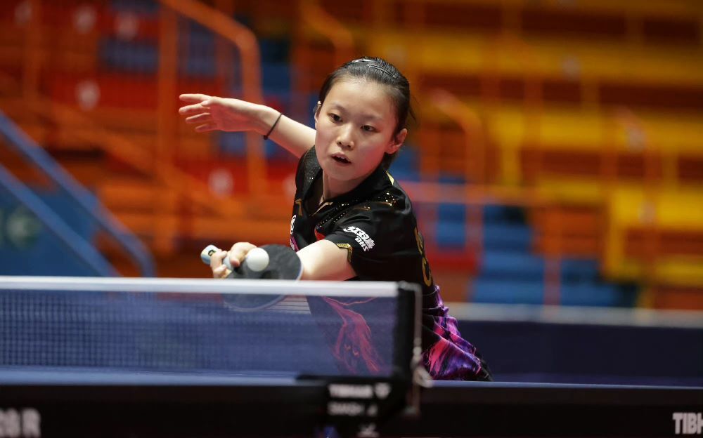 够突破重围 够突破重围