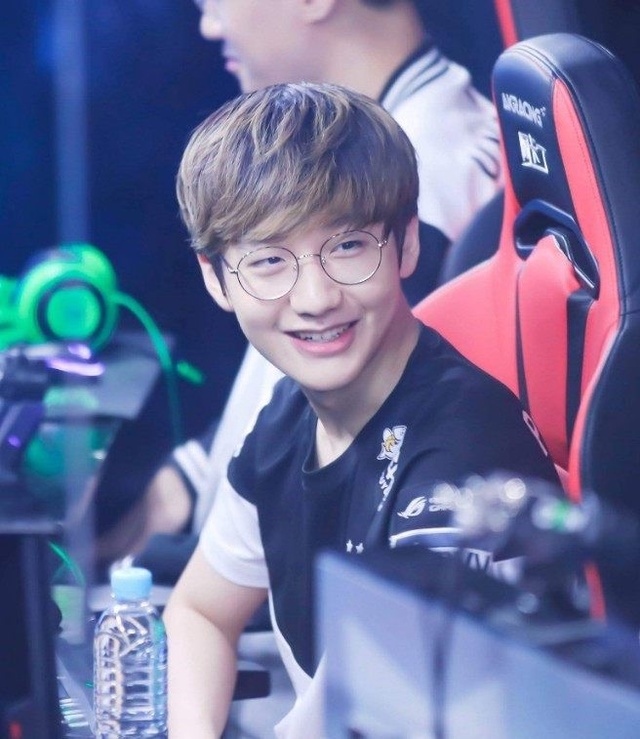 旅均遇到不 旅均遇到不