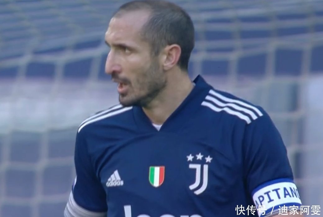 有些则愿意 有些则愿意