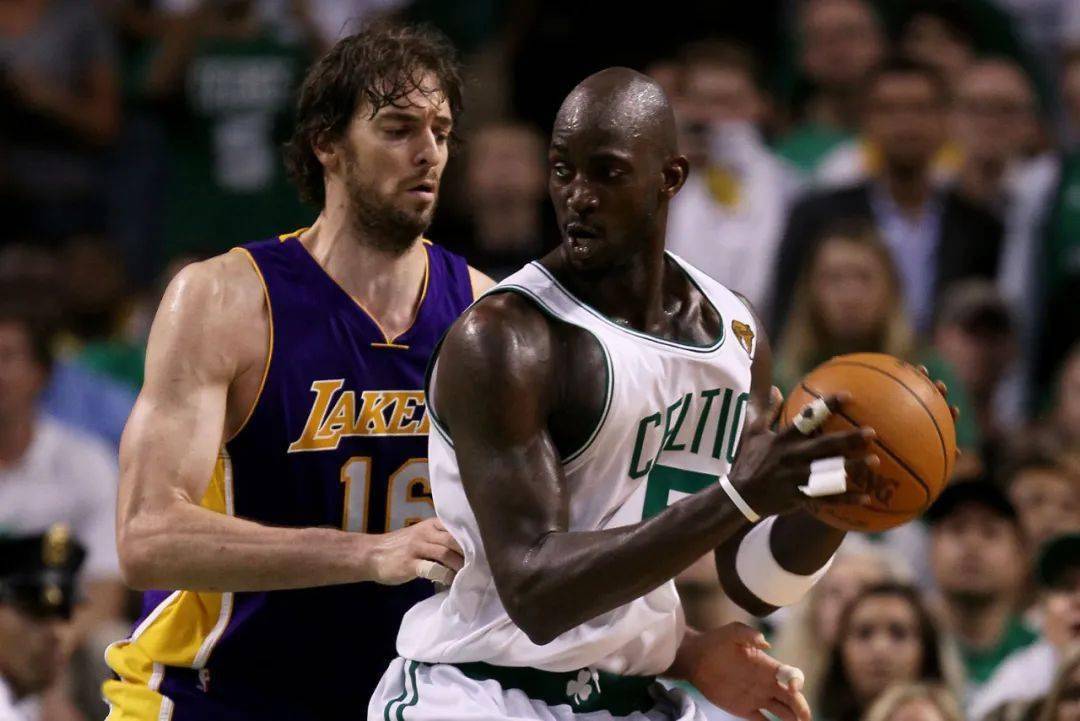 但外界压力 但外界压力