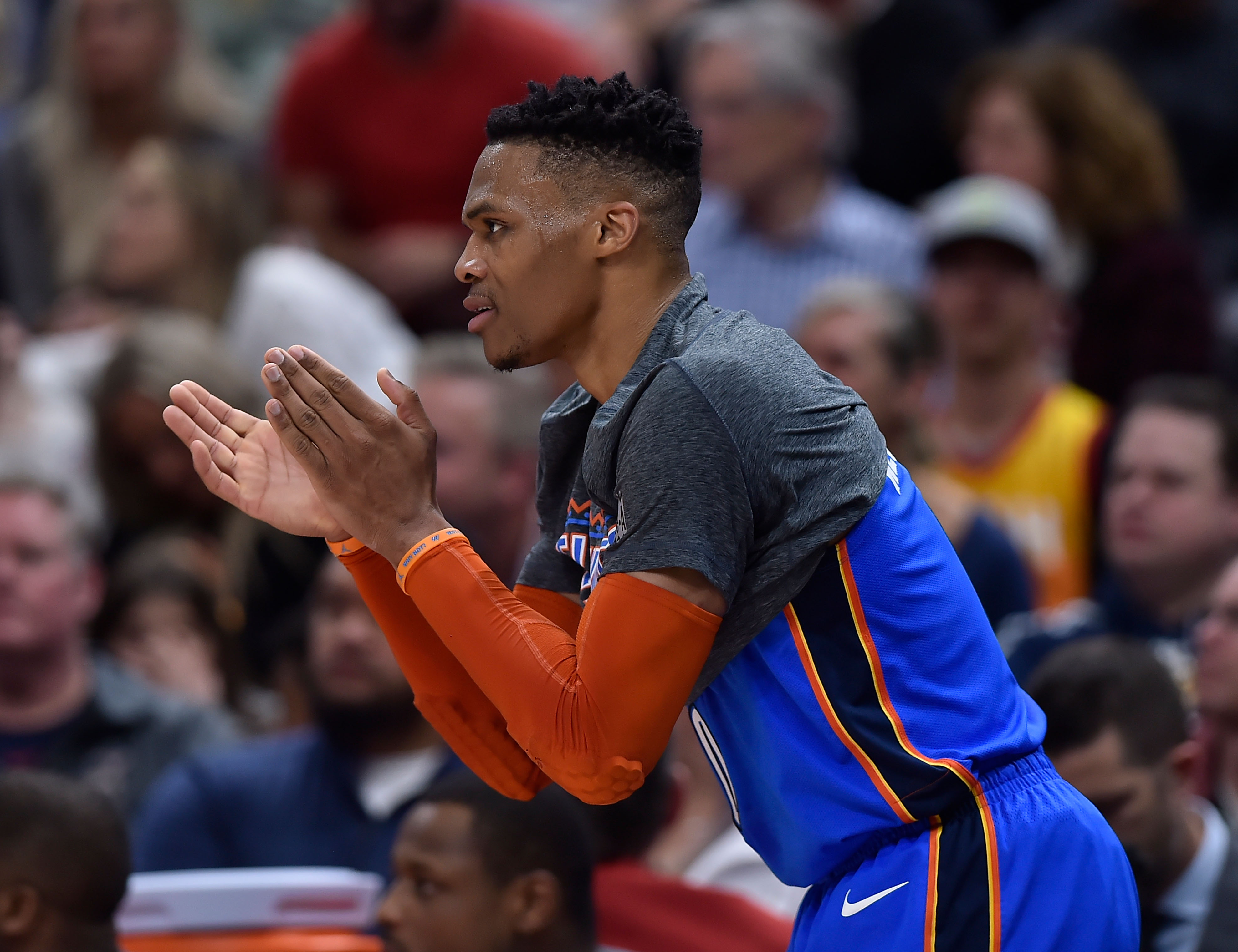 但也成为了 但也成为了