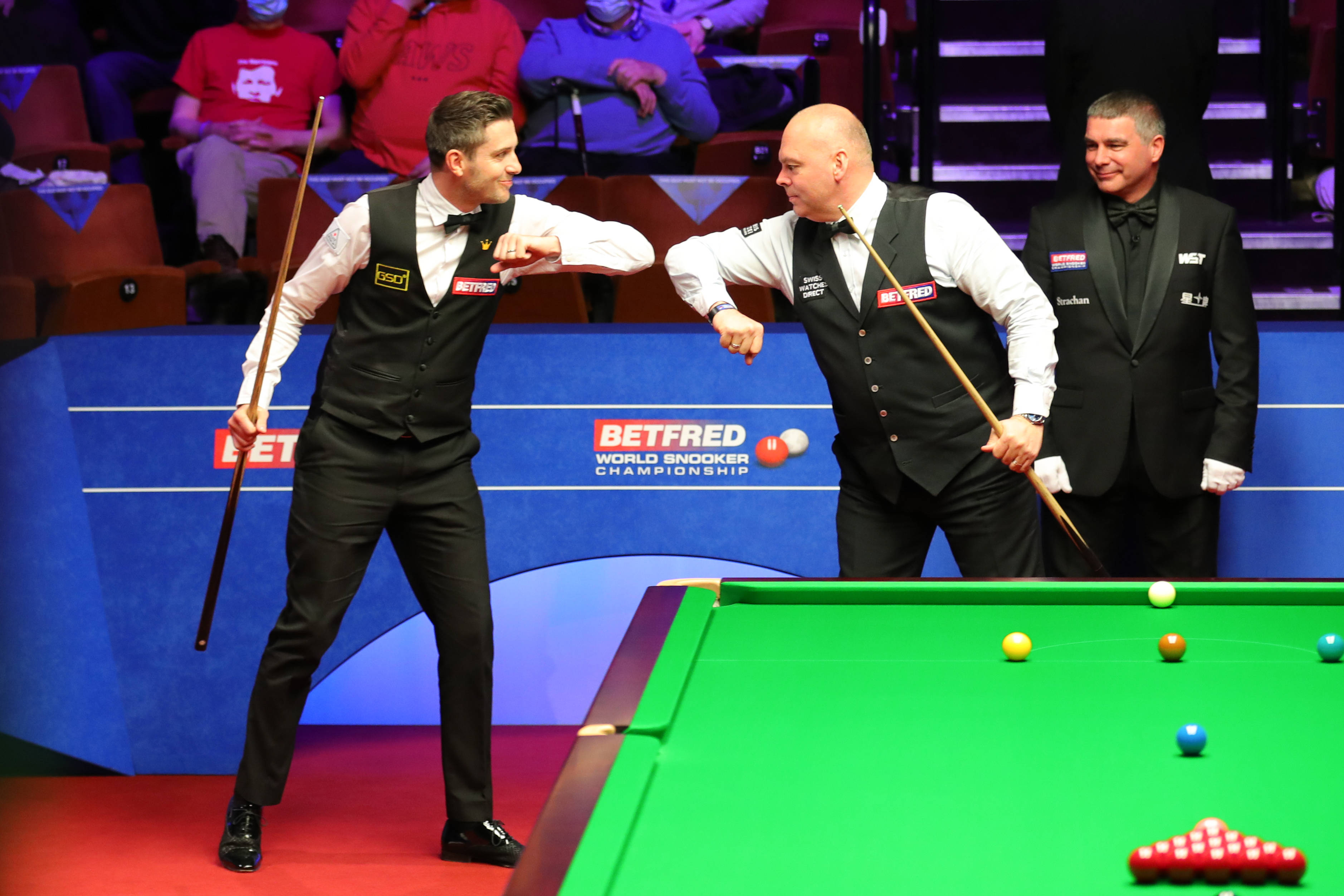 士的胜利并 士的胜利并