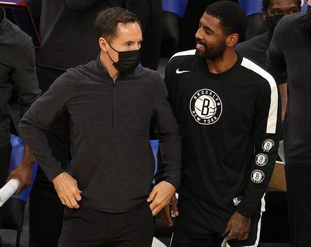 调整和提升 调整和提升