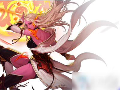 堪称经典 堪称经典