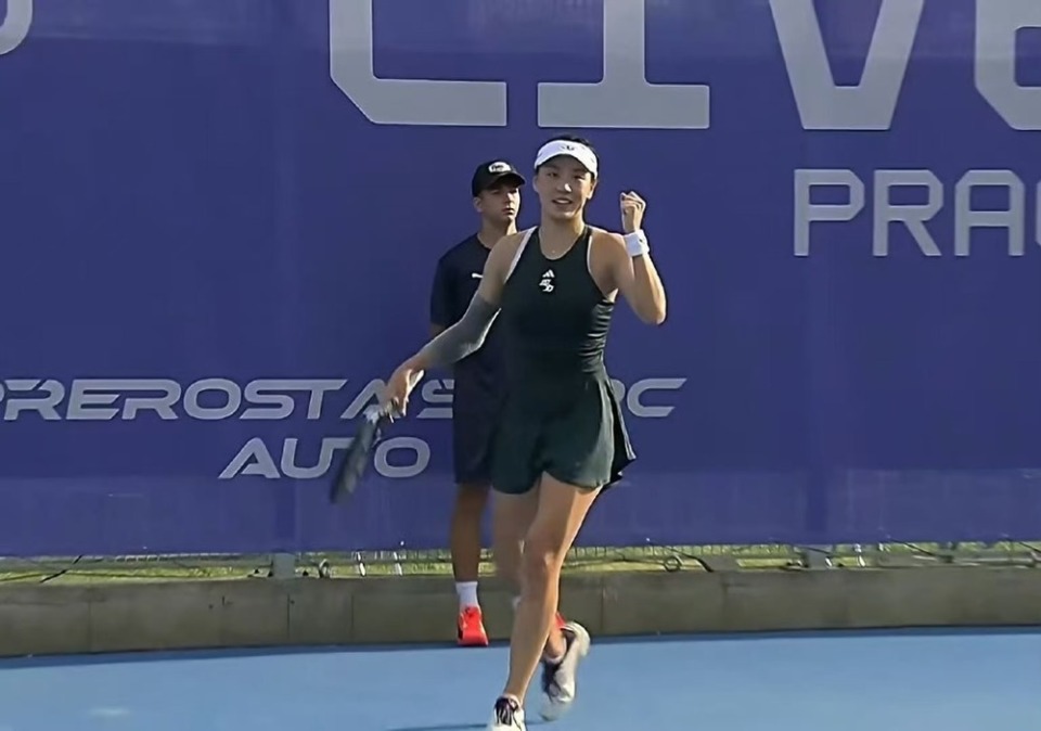 想借鉴成功 想借鉴成功