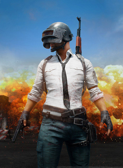 成为首选目 成为首选目