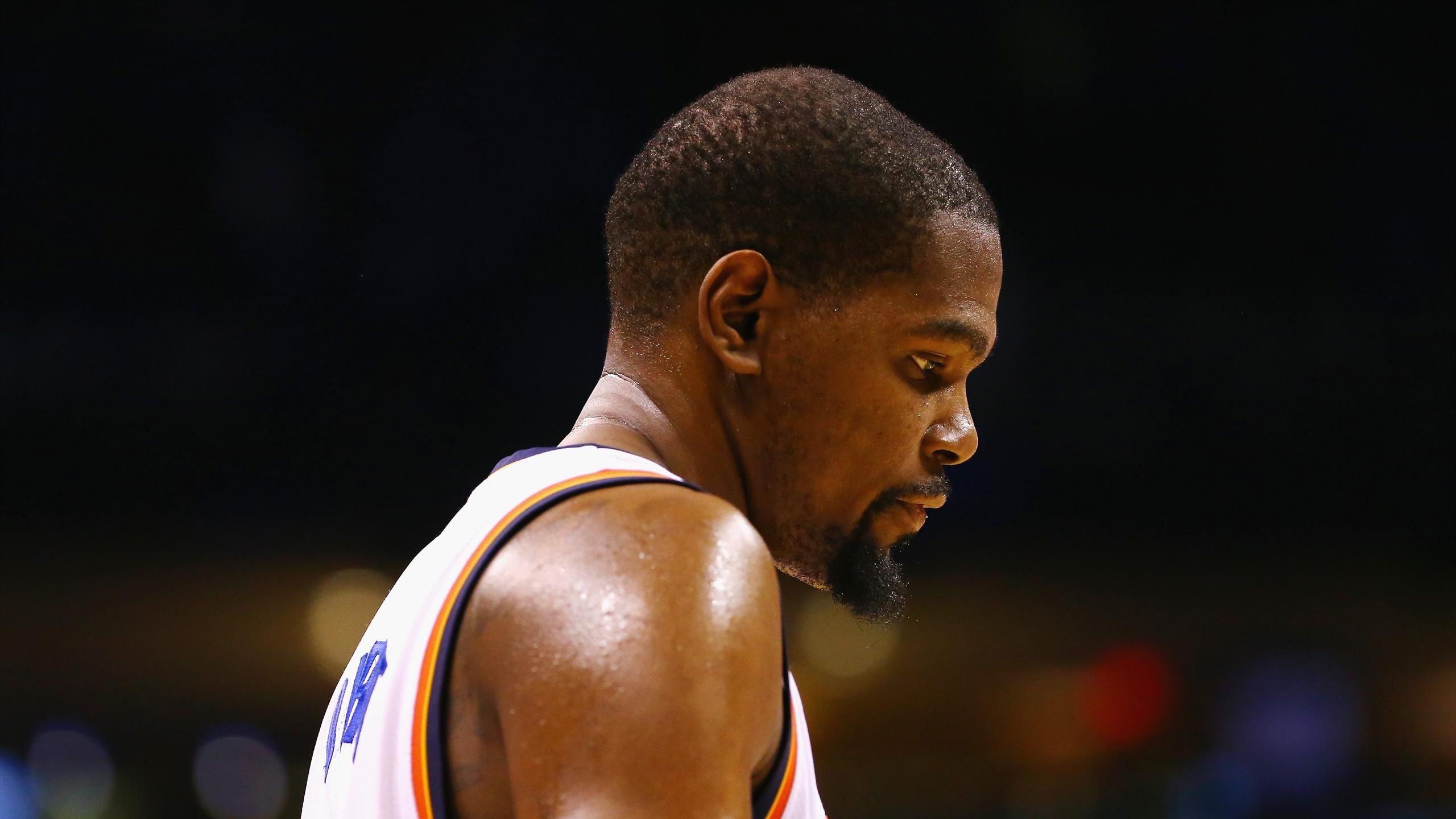 质的青少年 质的青少年