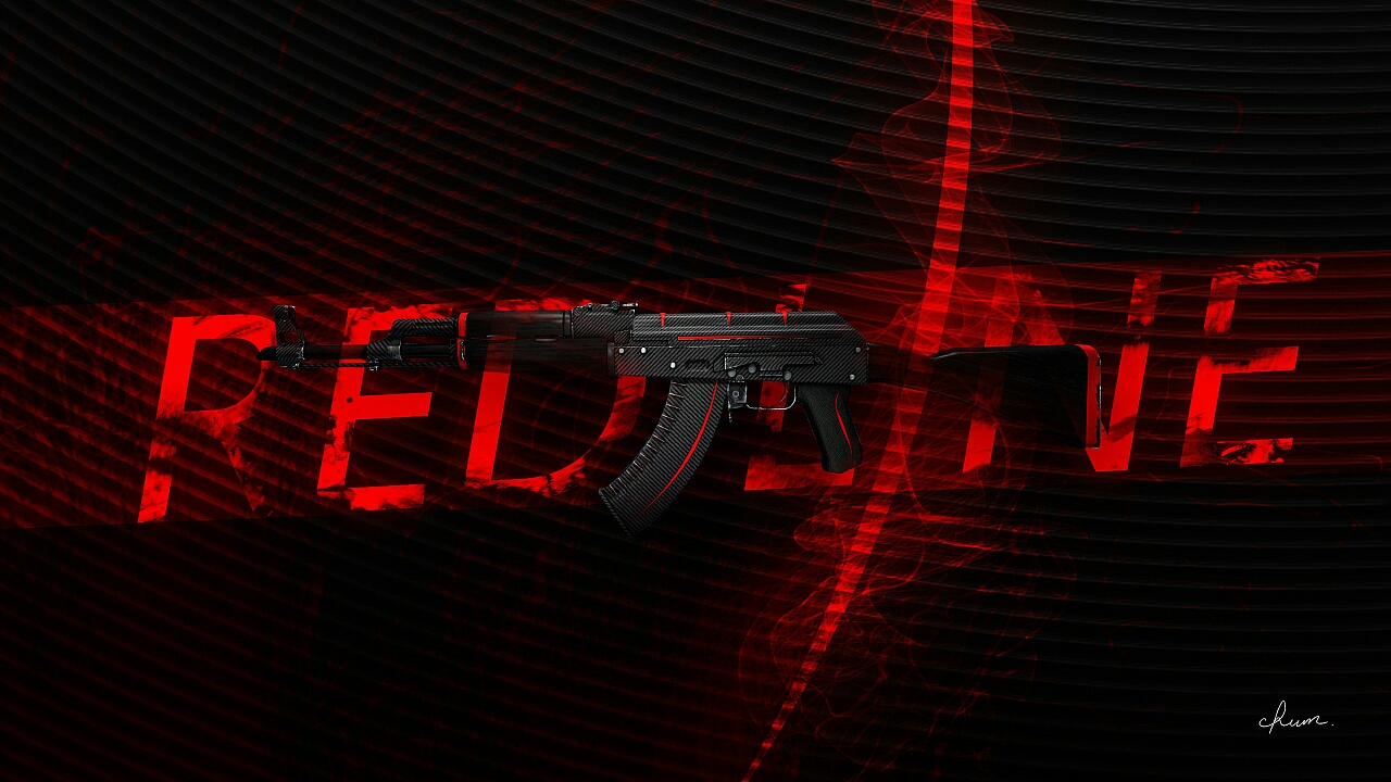 此次胜利 此次胜利