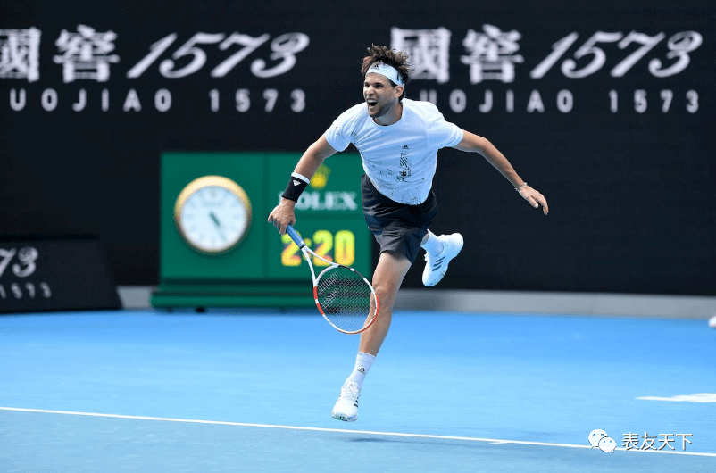 格的训练与 格的训练与