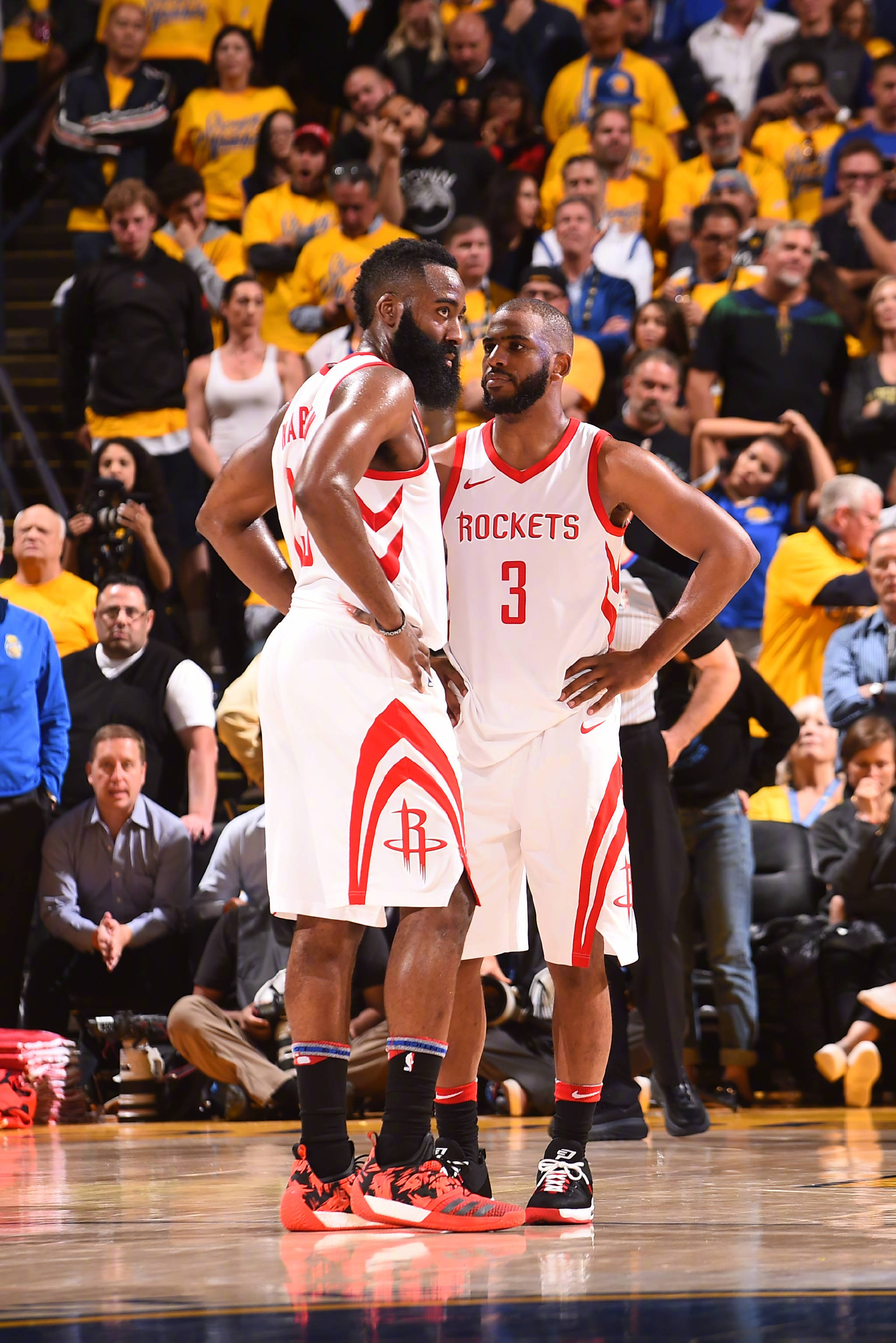 现虽然没能 现虽然没能