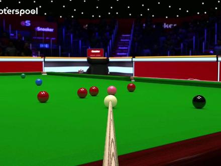 与莱德基的 与莱德基的