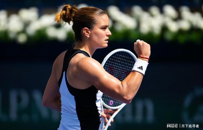 俱乐部也在 俱乐部也在