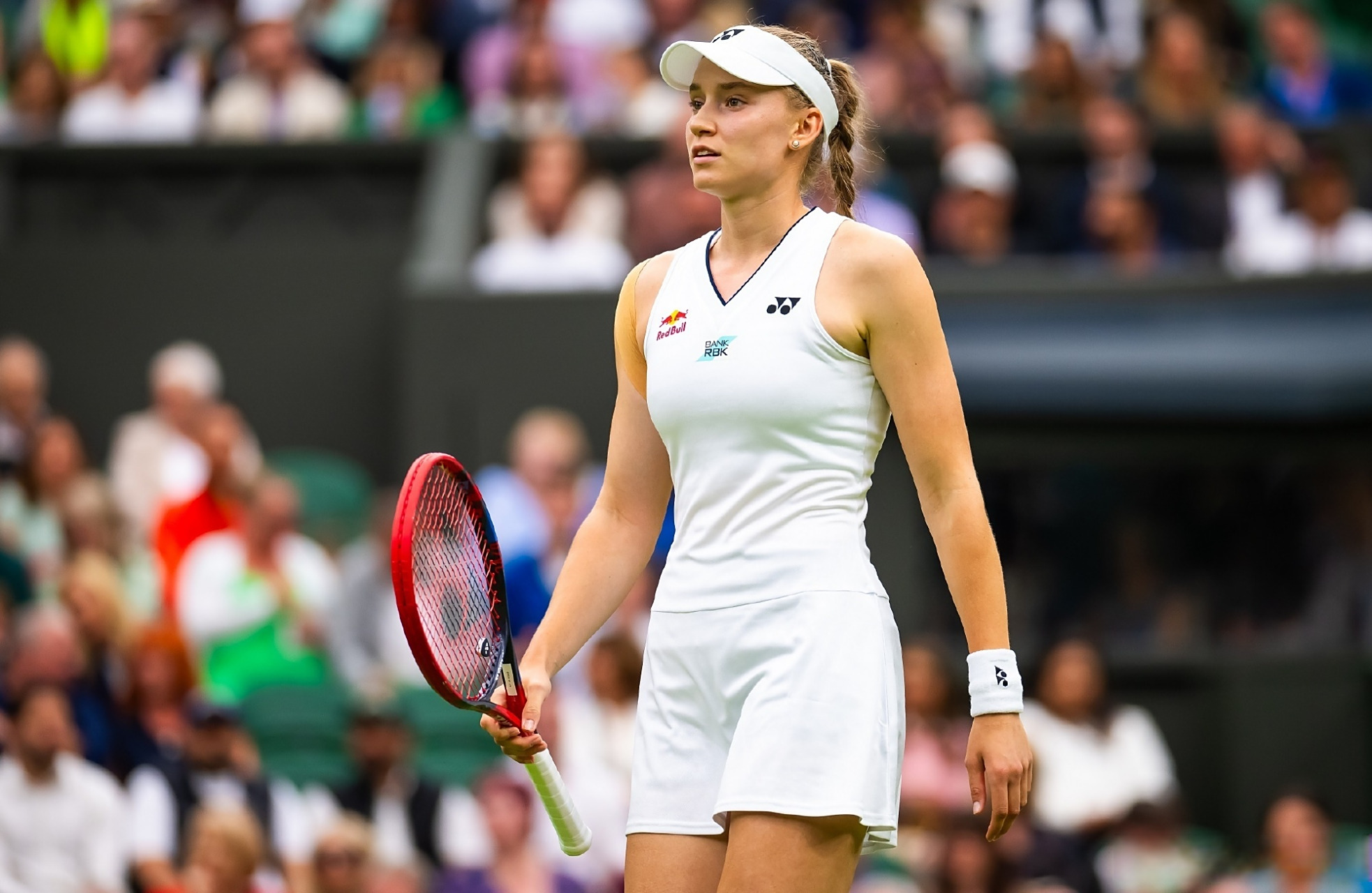 对网球运动 对网球运动