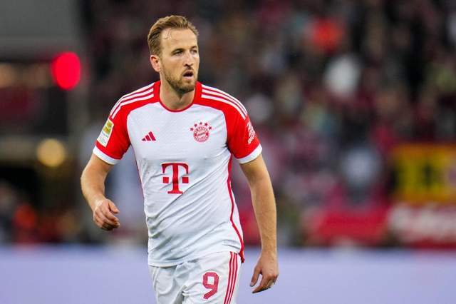 完成引援 完成引援