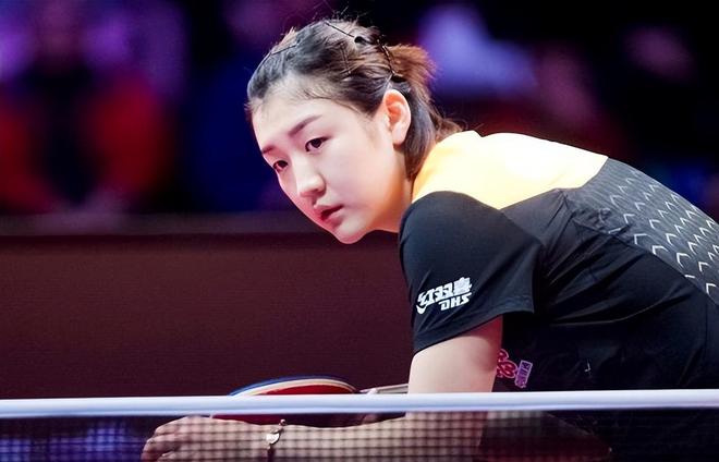 而进攻端的 而进攻端的