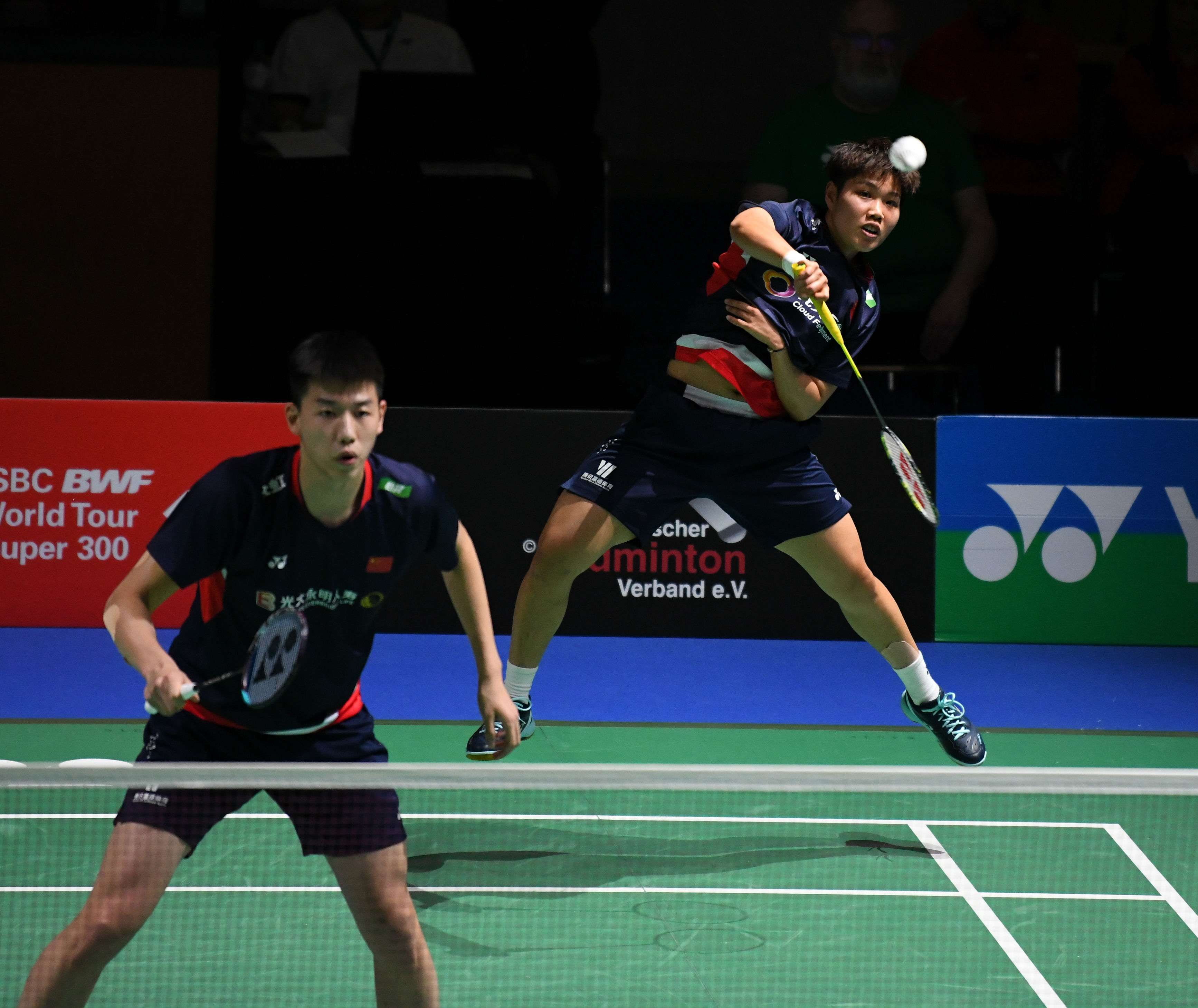 这次复出并 这次复出并