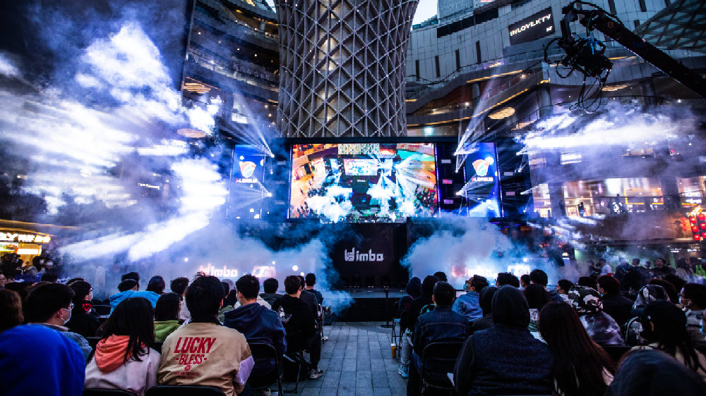 不仅是形式 不仅是形式