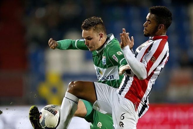 到取胜的节 到取胜的节