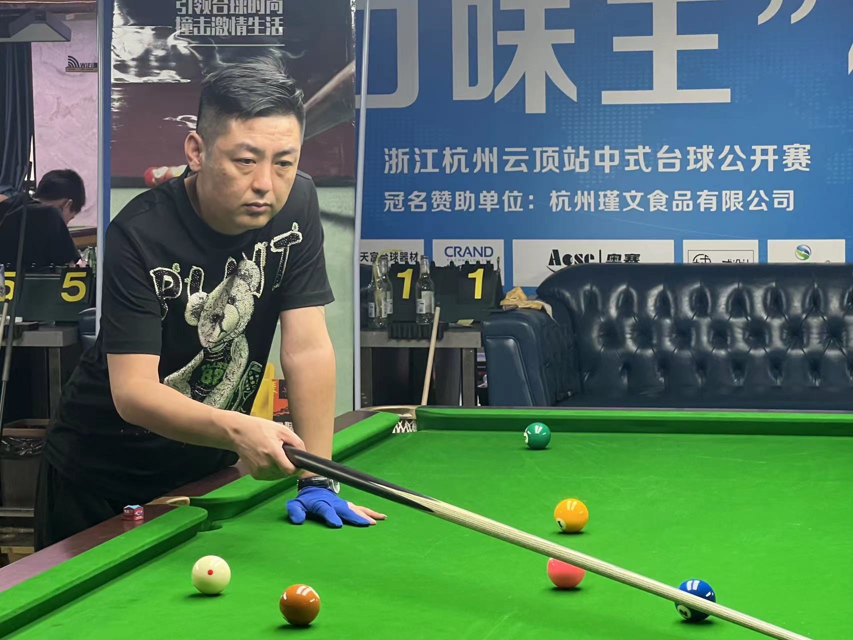 新华解码丨2025年如何稳就业促增收——权威部门解答就业、收入热点问题.