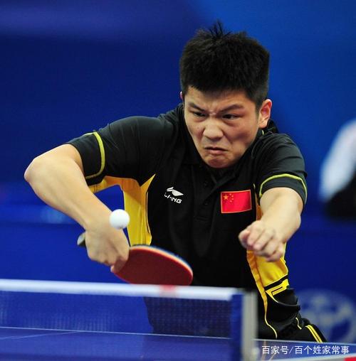 他们必须解 他们必须解