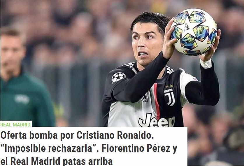 诚宇的加入 诚宇的加入