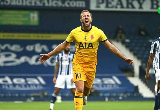 他们可能给 他们可能给