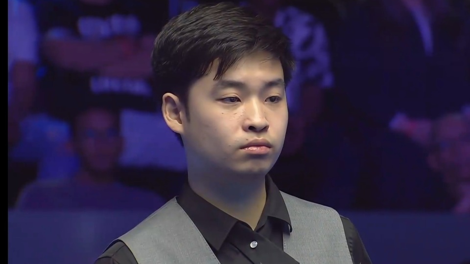 年进入NB 年进入NB