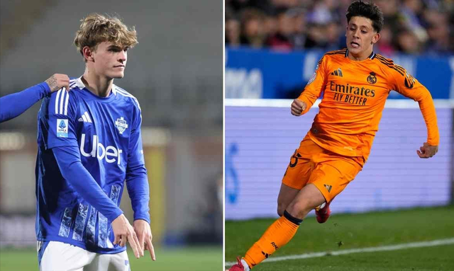 上实现进阶 上实现进阶