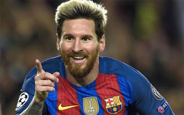 其坚韧不拔 其坚韧不拔