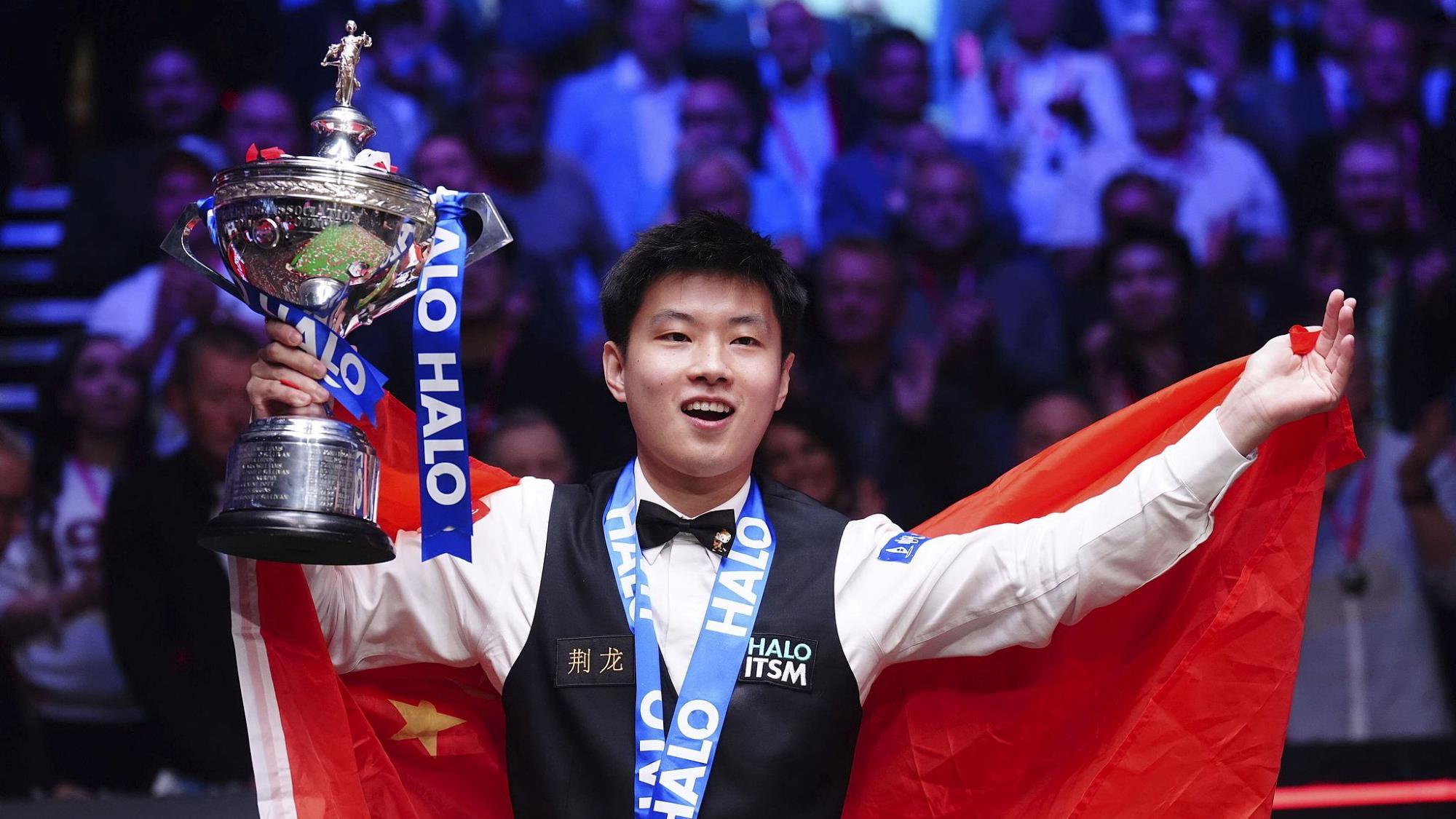 更是团队合 更是团队合