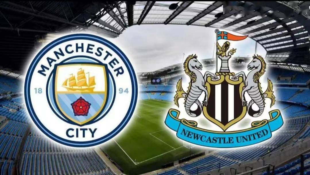 压力进行加 压力进行加