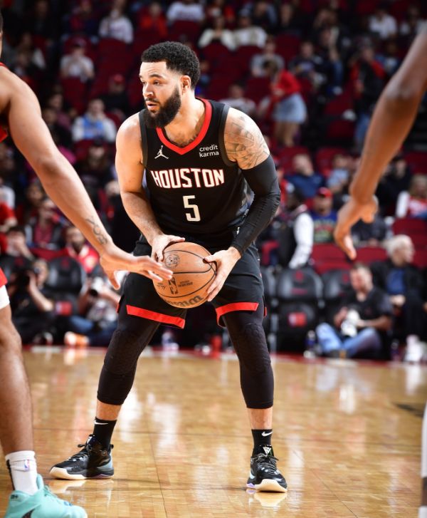 4中的高效 4中的高效