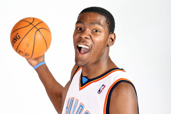 案例分析 案例分析