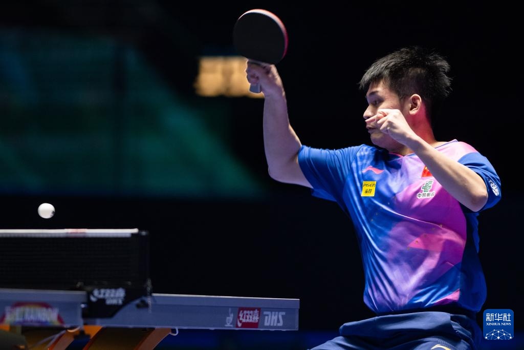 将目光聚焦 将目光聚焦