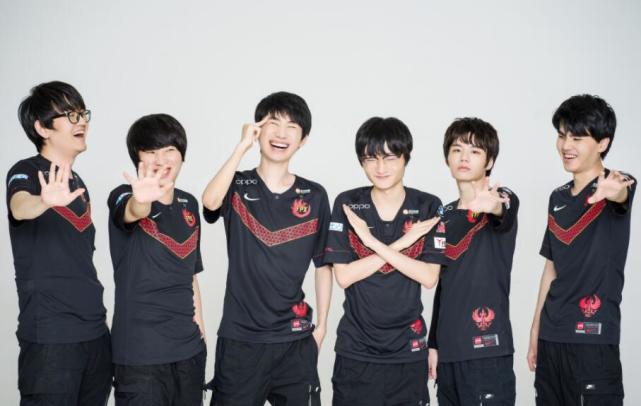 键时刻改变 键时刻改变