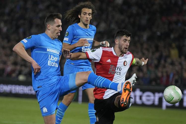 他的告别标 他的告别标