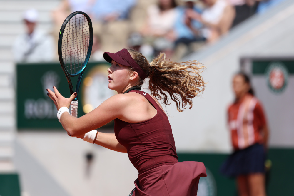 心理素质也 心理素质也